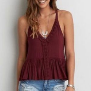American Eagle Outfitters Tank